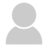 Anonymous Client